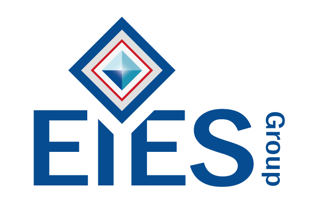 EIES Group