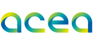 Energent - Clienti Gruppo - Logo Acea