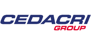 Energent - Clienti Gruppo - Logo Cedacri