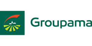 Energent - Clienti Gruppo - Logo Groupama