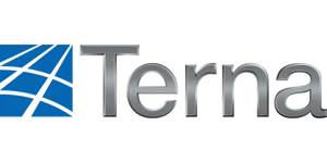 Energent - Clienti Gruppo - Logo Terna