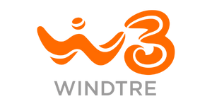 Energent - Clienti Gruppo - Logo Wind3