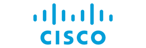 Energent partner tecnologici - Cisco