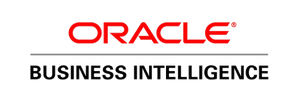 Energent partner tecnologici - Oracle
