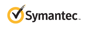 Energent partner tecnologici - Symantec