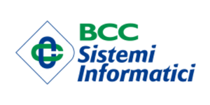Enway - Clienti Gruppo - Logo BCC