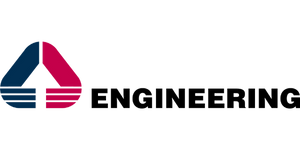 Enway - Clienti Gruppo - Logo Engineering