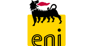 Enway - Clienti Gruppo - Logo Eni