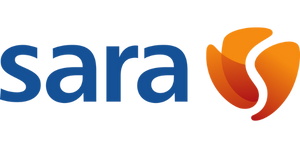 Enway - Clienti Gruppo - Logo Sara