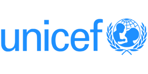 Enway - Clienti Gruppo - Logo Unicef