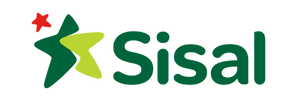 I&M - Clienti Gruppo - Logo Sisal