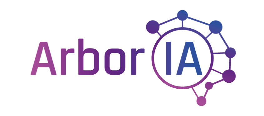 Logo Arbor-IA