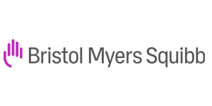 Bristol-Myers-Squibb1