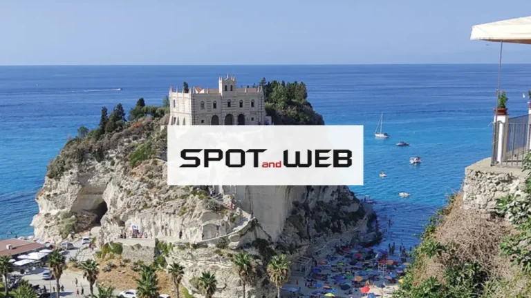 Calabria: successo per la campagna digitale