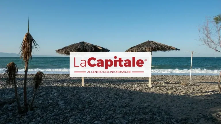 Campagna digitale Calabria: oltre 27 milioni di contatti